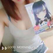 ヒメ日記 2025/07/07 08:25 投稿 りさ 激安ドットコム