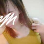 ヒメ日記 2025/07/10 11:17 投稿 りさ 激安ドットコム