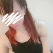 ヒメ日記 2025/08/30 18:07 投稿 りさ 激安ドットコム