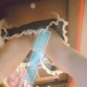 ヒメ日記 2025/09/03 14:19 投稿 りさ 激安ドットコム