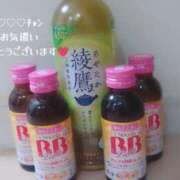 ヒメ日記 2025/09/19 19:36 投稿 りさ 激安ドットコム