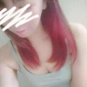 ヒメ日記 2025/10/03 08:30 投稿 りさ 激安ドットコム