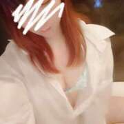 ヒメ日記 2025/10/05 12:01 投稿 りさ 激安ドットコム