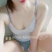 ヒメ日記 2025/10/06 08:27 投稿 りさ 激安ドットコム