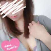 ヒメ日記 2025/10/27 09:07 投稿 りさ 激安ドットコム