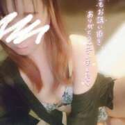 ヒメ日記 2025/11/20 16:32 投稿 りさ 激安ドットコム