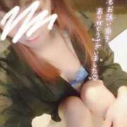 ヒメ日記 2025/11/23 15:28 投稿 りさ 激安ドットコム