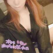 ヒメ日記 2025/11/24 16:46 投稿 りさ 激安ドットコム