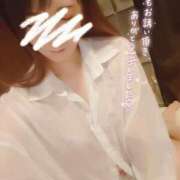 ヒメ日記 2025/11/29 18:30 投稿 りさ 激安ドットコム