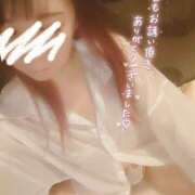 ヒメ日記 2026/01/23 16:57 投稿 りさ 激安ドットコム