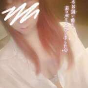 ヒメ日記 2026/02/04 19:57 投稿 りさ 激安ドットコム