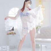 ヒメ日記 2026/02/23 10:17 投稿 りさ 激安ドットコム