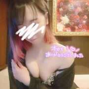 ヒメ日記 2026/03/07 14:13 投稿 りさ 激安ドットコム