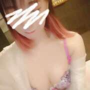 ヒメ日記 2026/04/26 15:33 投稿 りさ 激安ドットコム