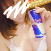 りさ 外は… 激安ドットコム
