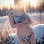 ヒメ日記 2025/01/17 17:41 投稿 らん 水戸人妻花壇