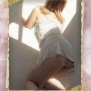 ヒメ日記 2025/01/19 13:31 投稿 らん 水戸人妻花壇