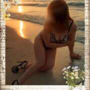 ヒメ日記 2025/01/22 11:17 投稿 らん 水戸人妻花壇