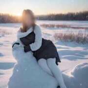 ヒメ日記 2025/01/24 15:05 投稿 らん 水戸人妻花壇