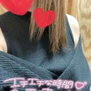 ヒメ日記 2025/03/29 10:50 投稿 らん 水戸人妻花壇