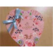 ヒメ日記 2025/02/05 15:02 投稿 そら キューティーハニー