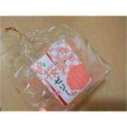 ヒメ日記 2025/02/27 23:47 投稿 そら キューティーハニー