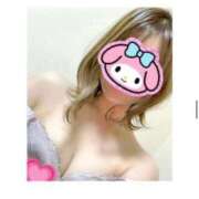 ヒメ日記 2025/08/05 18:52 投稿 そら キューティーハニー