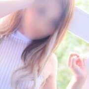 ヒメ日記 2025/09/04 21:14 投稿 そら キューティーハニー