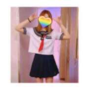 そら おれい！ キューティーハニー