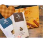 ヒメ日記 2026/02/12 21:57 投稿 そら キューティーハニー