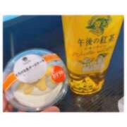 ヒメ日記 2026/02/24 19:52 投稿 そら キューティーハニー