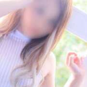 ヒメ日記 2026/03/01 14:58 投稿 そら キューティーハニー