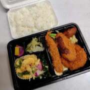 ヒメ日記 2025/02/22 16:18 投稿 ふうかさん いけない奥さん 十三店