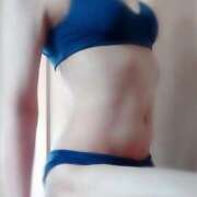 ヒメ日記 2025/04/08 10:21 投稿 ふうかさん いけない奥さん 十三店