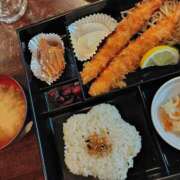 ヒメ日記 2025/04/14 21:41 投稿 ふうかさん いけない奥さん 十三店