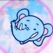 ヒメ日記 2025/04/14 21:58 投稿 ふうかさん いけない奥さん 十三店