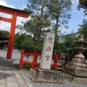 ヒメ日記 2025/04/16 17:08 投稿 ふうかさん いけない奥さん 十三店