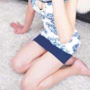 ヒメ日記 2025/04/22 20:30 投稿 ふうかさん いけない奥さん 十三店