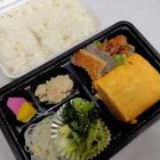 ヒメ日記 2025/04/25 15:30 投稿 ふうかさん いけない奥さん 十三店