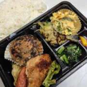 ヒメ日記 2025/04/29 15:10 投稿 ふうかさん いけない奥さん 十三店