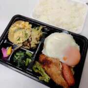 ヒメ日記 2025/05/04 14:18 投稿 ふうかさん いけない奥さん 十三店