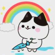 ヒメ日記 2025/05/07 10:41 投稿 ふうかさん いけない奥さん 十三店