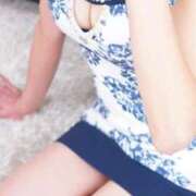 ヒメ日記 2025/05/20 08:08 投稿 ふうかさん いけない奥さん 十三店