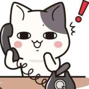 ヒメ日記 2025/05/20 21:59 投稿 ふうかさん いけない奥さん 十三店