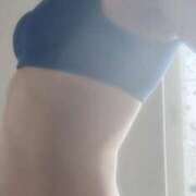 ヒメ日記 2025/05/27 09:18 投稿 ふうかさん いけない奥さん 十三店