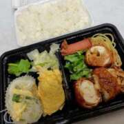 ヒメ日記 2025/06/04 13:38 投稿 ふうかさん いけない奥さん 十三店