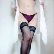 ヒメ日記 2025/06/26 18:04 投稿 ふうかさん いけない奥さん 十三店