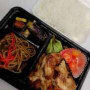 ヒメ日記 2025/07/05 14:28 投稿 ふうかさん いけない奥さん 十三店