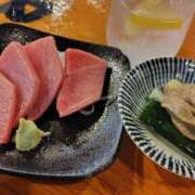 ヒメ日記 2025/07/11 22:48 投稿 ふうかさん いけない奥さん 十三店