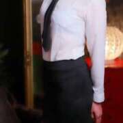 ヒメ日記 2025/07/12 17:25 投稿 ふうかさん いけない奥さん 十三店